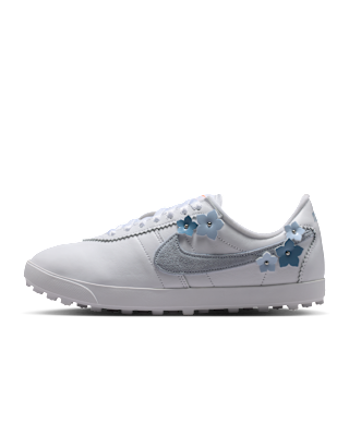 Nike Astrograbber 'Florette' Women's Shoes. Nike ID